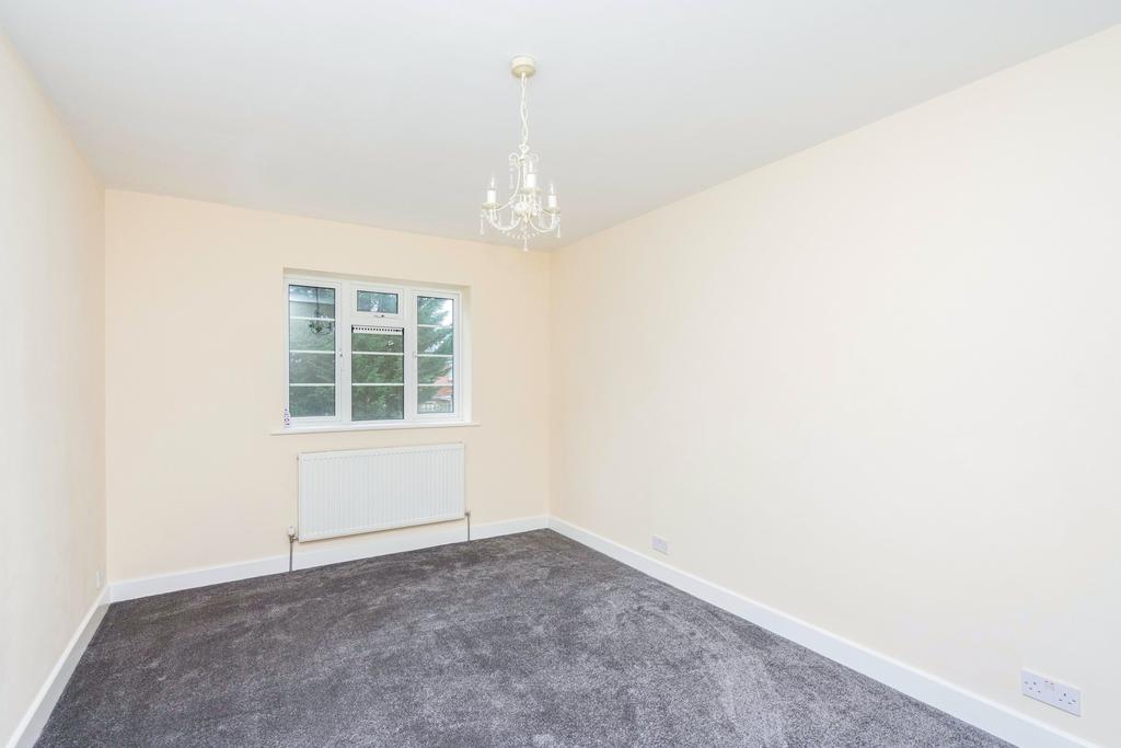 7 bedroom
