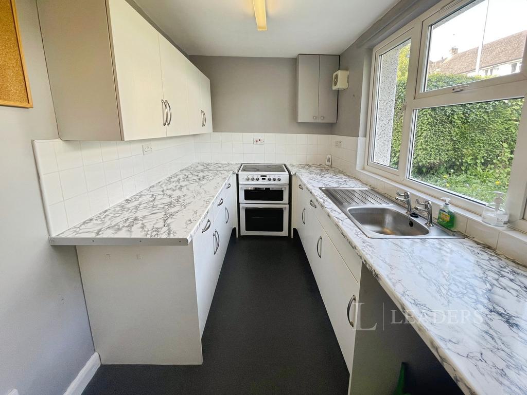 C09bf5f6-Kitchen
