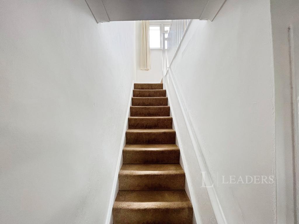 E132cee9-Stairs 20to