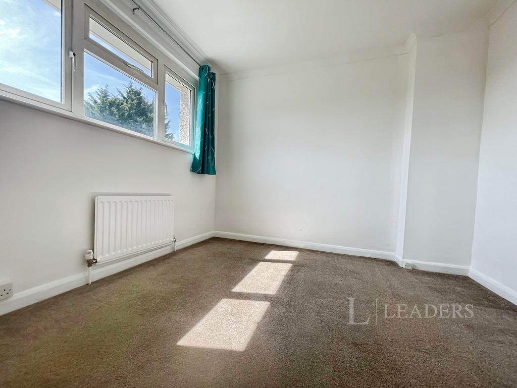 9da44d58-Bedroom1