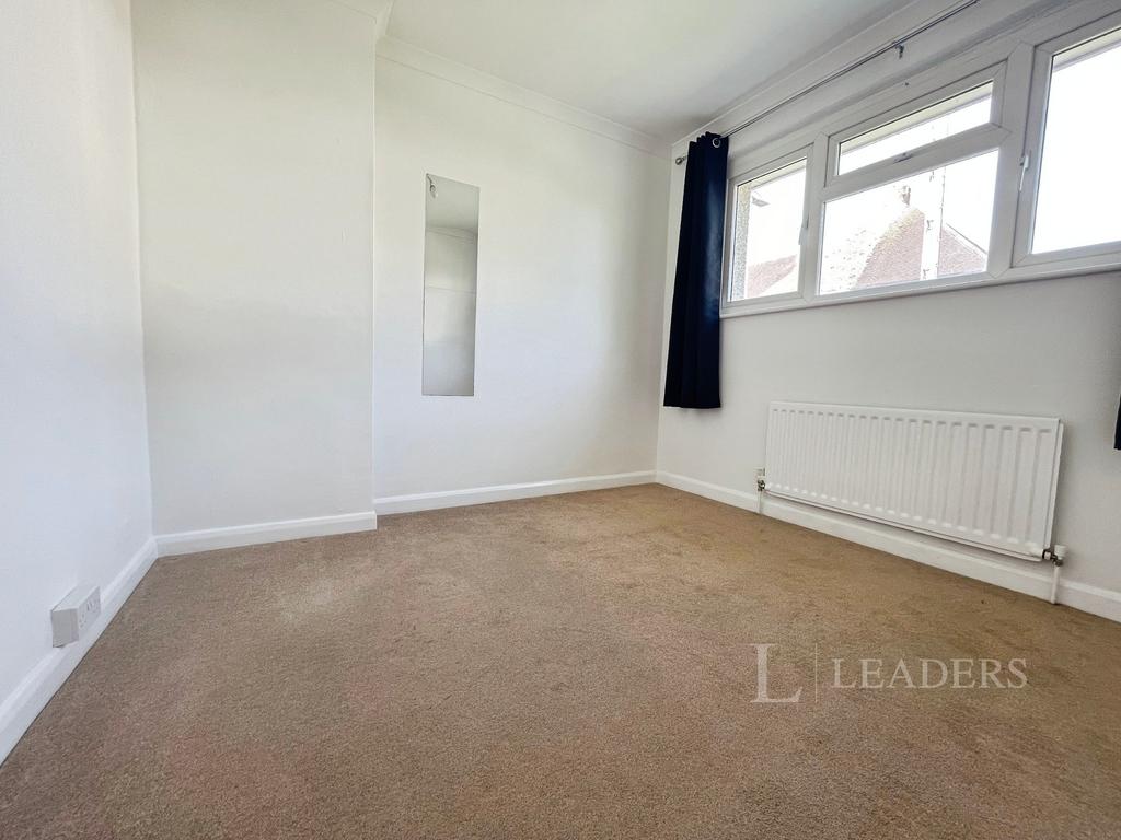 139bb674-Bedroom3