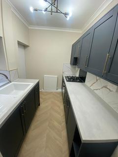 undefined, Orchard Street, Ground Floor, AB24