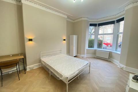 undefined, Orchard Street, Ground Floor, AB24