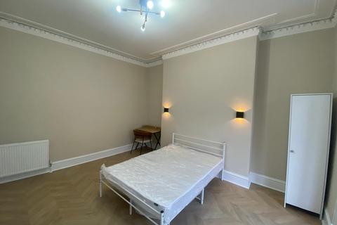undefined, Orchard Street, Ground Floor, AB24