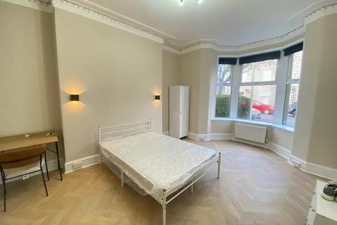 undefined, Orchard Street, Ground Floor, AB24