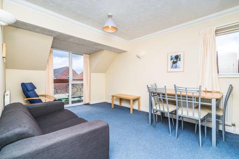 undefined, Pacific Close, Southampton, SO14