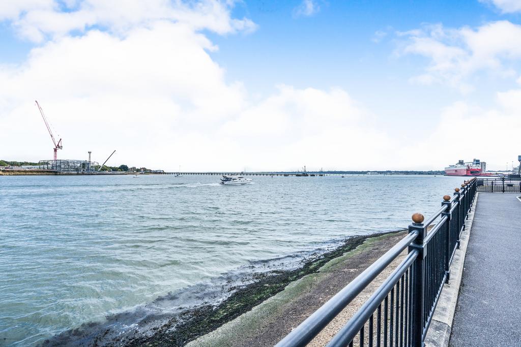 Southampton Water