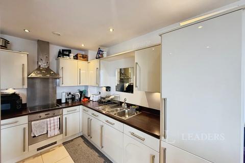 1 bedroom flat to rent, High Street, Southampton, SO14
