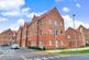 Henry Shuttlewood Drive, Chelmsford