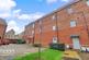Additional image 11 of Henry Shuttlewood Drive, Chelmsford