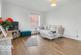 Additional image 3 of Henry Shuttlewood Drive, Chelmsford