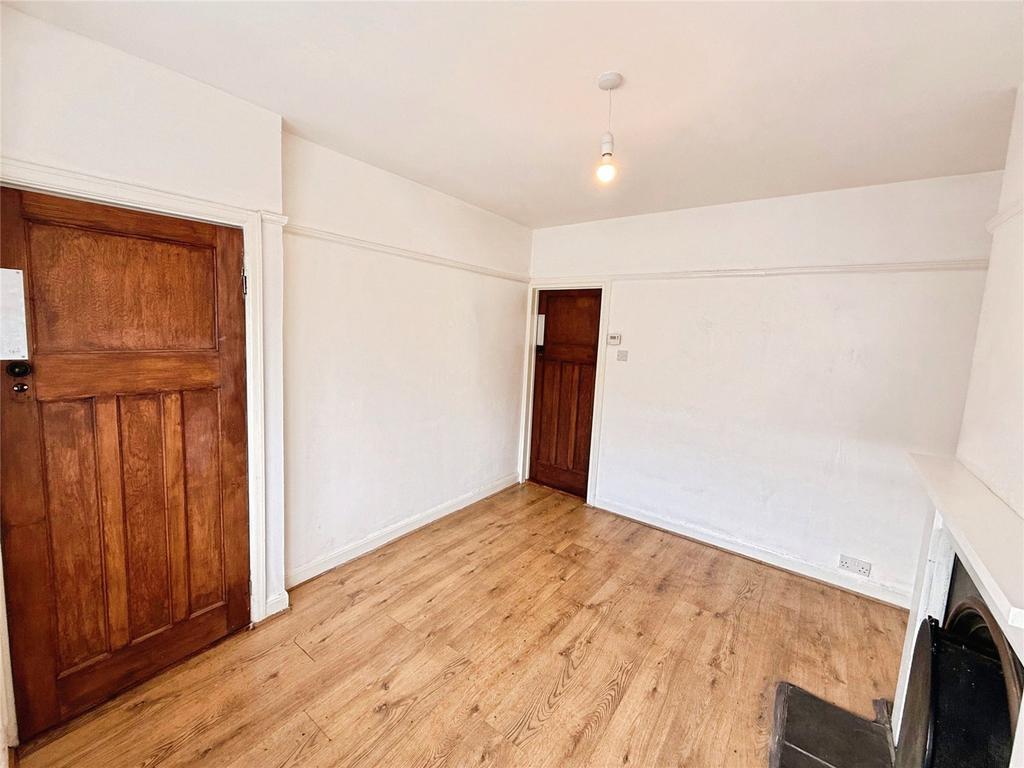 Picture No. 02