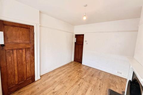 undefined, Leys Road, Wellingborough, Northamptonshire, NN8