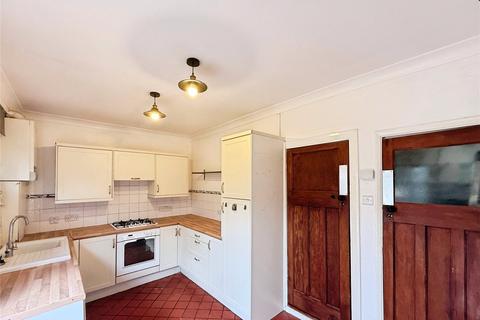 undefined, Leys Road, Wellingborough, Northamptonshire, NN8