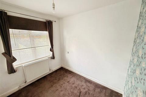 undefined, Leys Road, Wellingborough, Northamptonshire, NN8