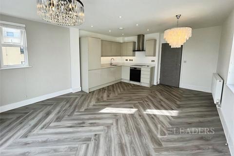 undefined, Monument Way, St. Leonards-on-Sea, East Sussex, TN38
