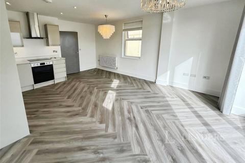 undefined, Monument Way, St. Leonards-on-Sea, East Sussex, TN38