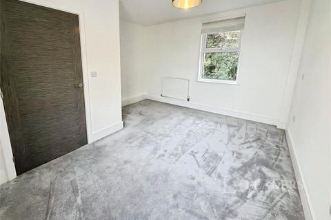 undefined, Monument Way, St. Leonards-on-Sea, East Sussex, TN38