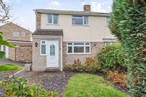undefined, Stonewell Drive, Congresbury, BS49