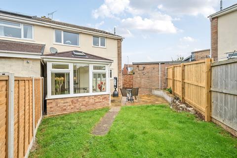 undefined, Stonewell Drive, Congresbury, BS49