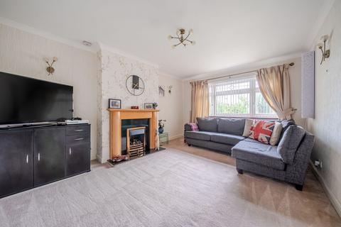 undefined, Stonewell Drive, Congresbury, BS49