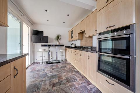 undefined, Stonewell Drive, Congresbury, BS49