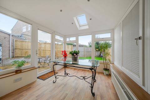 undefined, Stonewell Drive, Congresbury, BS49