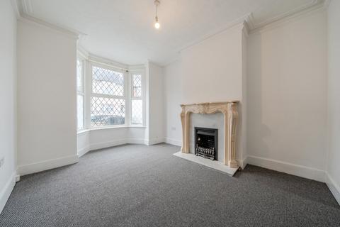 undefined, Havelock Road, Gravesend, Kent
