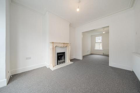 undefined, Havelock Road, Gravesend, Kent