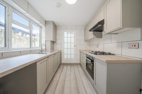 undefined, Havelock Road, Gravesend, Kent