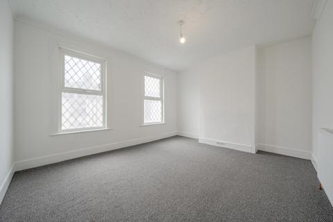 undefined, Havelock Road, Gravesend, Kent