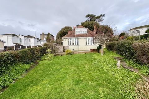 2 bedroom semi-detached house for sale, Warberries, Torquay