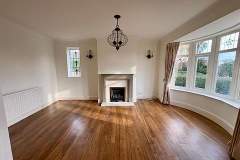 2 bedroom semi-detached house for sale, Warberries, Torquay