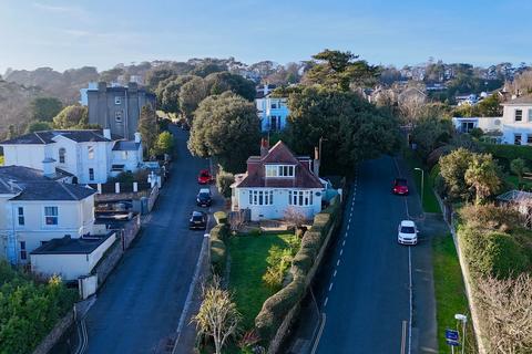 2 bedroom semi-detached house for sale, Warberries, Torquay