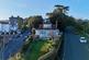 Additional image 23 of Warberries, Torquay
