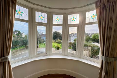 2 bedroom semi-detached house for sale, Warberries, Torquay
