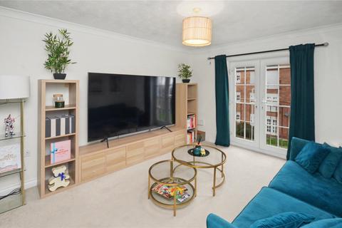 1 bedroom apartment for sale, Kensington Way, Leeds, West Yorkshire