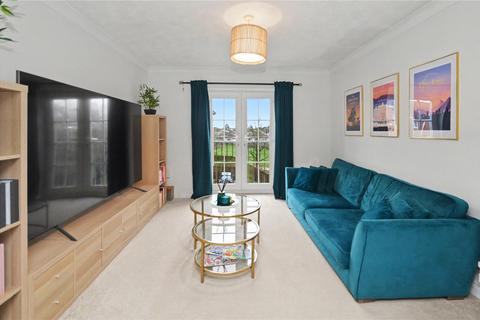 1 bedroom apartment for sale, Kensington Way, Leeds, West Yorkshire