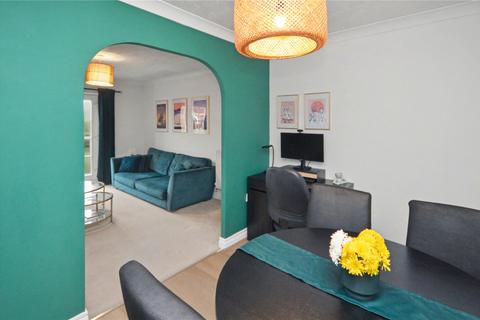 1 bedroom apartment for sale, Kensington Way, Leeds, West Yorkshire