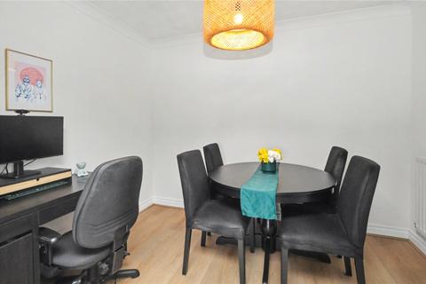 1 bedroom apartment for sale, Kensington Way, Leeds, West Yorkshire