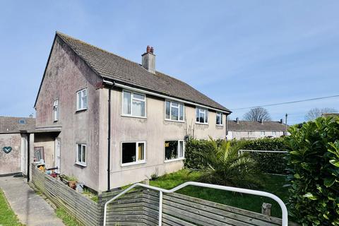 undefined, South Hill,Hooe,Plymouth,PL9 9PX