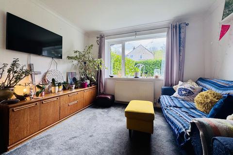 undefined, South Hill,Hooe,Plymouth,PL9 9PX
