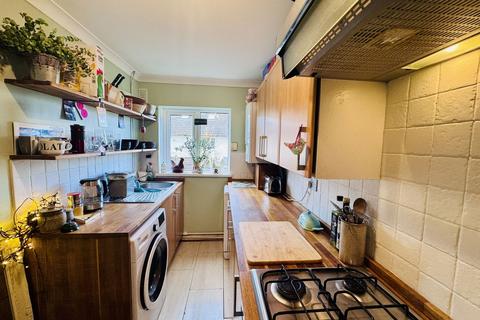 undefined, South Hill,Hooe,Plymouth,PL9 9PX