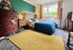 Additional image 7 of South Hill, Hooe, Plymouth, PL9 9PX