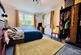 Additional image 8 of South Hill, Hooe, Plymouth, PL9 9PX