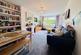 South Hill, Hooe, Plymouth, PL9 9PX