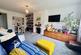 Additional image 2 of South Hill, Hooe, Plymouth, PL9 9PX