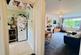 Additional image 11 of South Hill, Hooe, Plymouth, PL9 9PX
