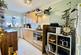 Additional image 12 of South Hill, Hooe, Plymouth, PL9 9PX