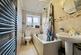 Additional image 13 of South Hill, Hooe, Plymouth, PL9 9PX